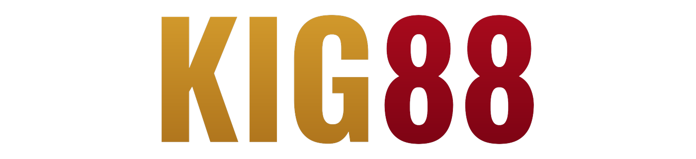 kig88